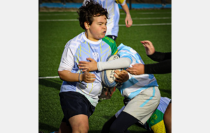 Programme du week-end – Samedi 27 & Dimanche 28 septembre
