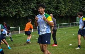 68d412473ee24_DSC0206.png