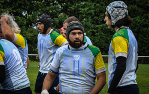 68d412511fe01_DSC0309.png