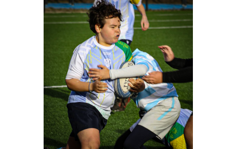 Programme du week-end – Samedi 27 & Dimanche 28 septembre
